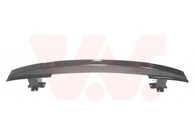 VAN WEZEL 4395560 EAN: 5410909485320.