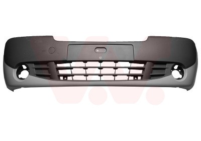 VAN WEZEL 4395573 EAN: 5410909396237.