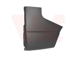 VAN WEZEL 4396534 ** Equipart **