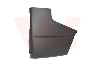 VAN WEZEL 4396534 EAN: 5410909712433.