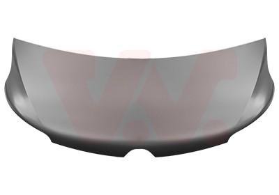 VAN WEZEL 4399660 EAN: 5410909784560.