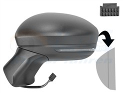 VAN WEZEL 4403805 * HAGUS *