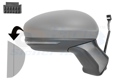 VAN WEZEL 4403818 EAN: 5410909783402.