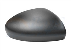 VAN WEZEL 4403842 * HAGUS *