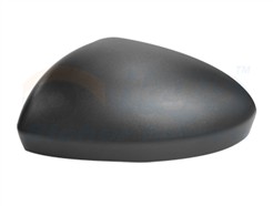 VAN WEZEL 4407841 * HAGUS *