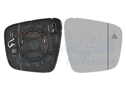 VAN WEZEL 4414836 * HAGUS *