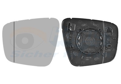 VAN WEZEL 4414837 EAN: 5410909847517.