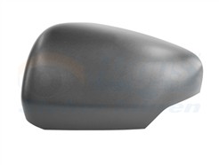 VAN WEZEL 4414841 * HAGUS *