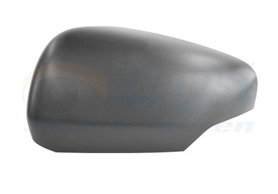 VAN WEZEL 4414841 EAN: 5410909852436.