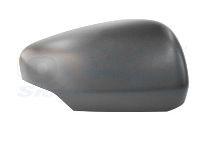 VAN WEZEL 4414842 EAN: 5410909852443.