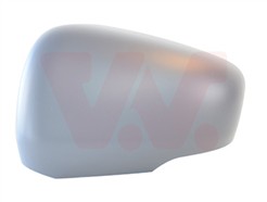 VAN WEZEL 4416843 * HAGUS *