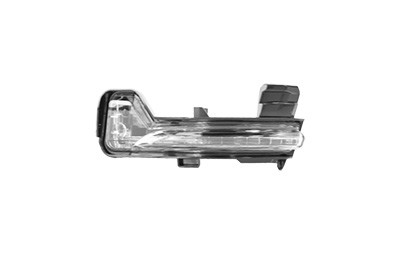 VAN WEZEL 4416915 EAN: 5410909852559.