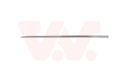 VAN WEZEL 4420403 EAN: 5410909581879.