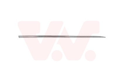 VAN WEZEL 4420404 EAN: 5410909581886.