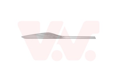 VAN WEZEL 4420406 EAN: 5410909581909.