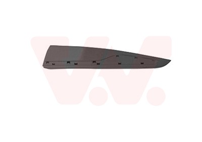 VAN WEZEL 4420425 EAN: 5410909581930.