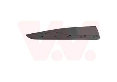 VAN WEZEL 4420426 EAN: 5410909581947.