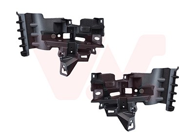 VAN WEZEL 4420499 EAN: 5410909871246.