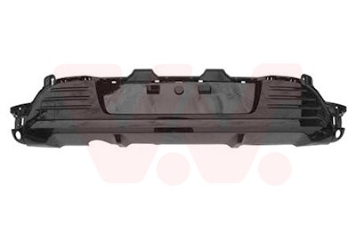 VAN WEZEL 4420508 EAN: 5410909760953.