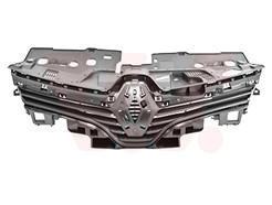 VAN WEZEL 4420510 ** Equipart **