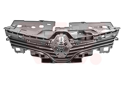 VAN WEZEL 4420510 EAN: 5410909717209.