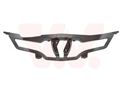 VAN WEZEL 4420514 ** Equipart **