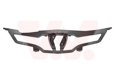 VAN WEZEL 4420514 EAN: 5410909706531.