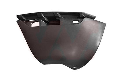 VAN WEZEL 4420532 EAN: 5410909787691.