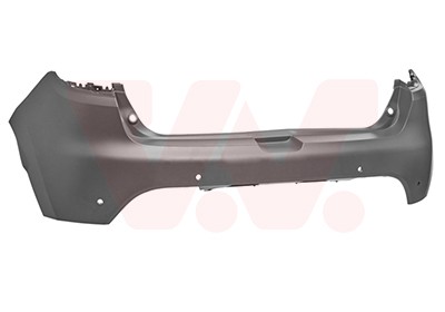 VAN WEZEL 4420545 EAN: 5410909771492.