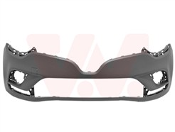 VAN WEZEL 4420574 ** Equipart **