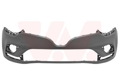 VAN WEZEL 4420574 EAN: 5410909702373.