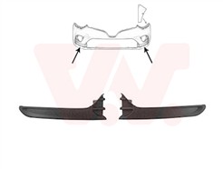 VAN WEZEL 4420581 ** Equipart **