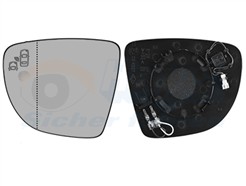 VAN WEZEL 4420835 * HAGUS *