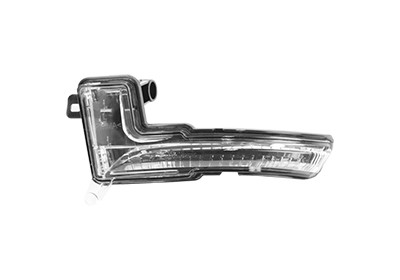 VAN WEZEL 4420915 EAN: 5410909742157.