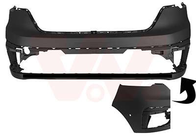 VAN WEZEL 4423573 EAN: 5410909884987.