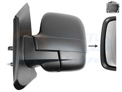 VAN WEZEL 4423805 * HAGUS *