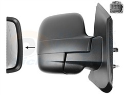 VAN WEZEL 4423806 * HAGUS *