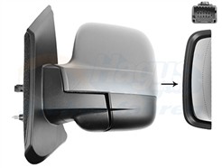 VAN WEZEL 4423817 * HAGUS *