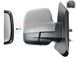 VAN WEZEL 4423818 * HAGUS *