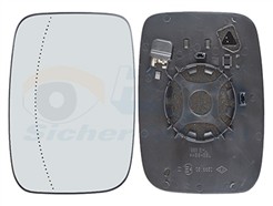 VAN WEZEL 4423837 * HAGUS *