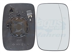 VAN WEZEL 4423838 * HAGUS *