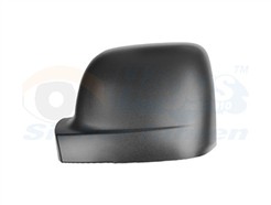 VAN WEZEL 4423841 * HAGUS *