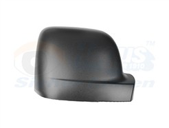 VAN WEZEL 4423842 * HAGUS *