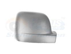 VAN WEZEL 4423844 * HAGUS *