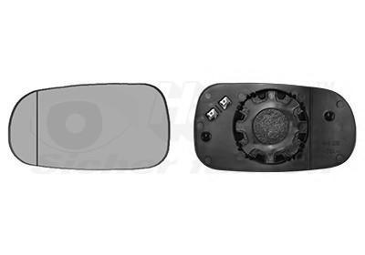 VAN WEZEL 4730837 EAN: 5410909481537.