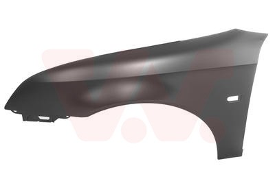 VAN WEZEL 4731655 EAN: 5410909420062.