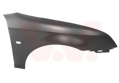 VAN WEZEL 4731656 EAN: 5410909420079.