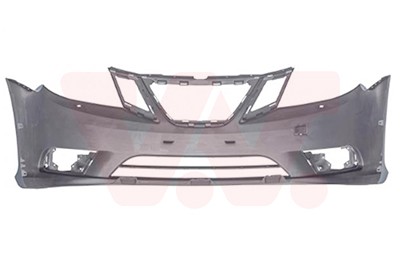 VAN WEZEL 4732574 EAN: 5410909666729.