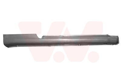 VAN WEZEL 4912102 EAN: 5410909427368.