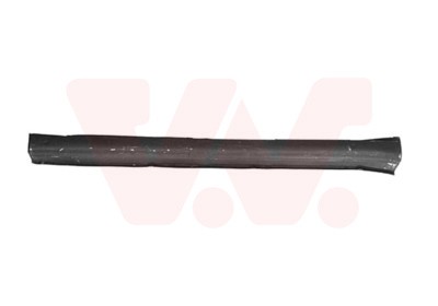 VAN WEZEL 4912104 EAN: 5410909408237.